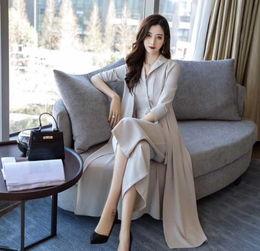 白白女装吃瓜 第2张 白白女装吃瓜 第2张